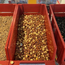 2024-10-11 - Minifiguren Atelier