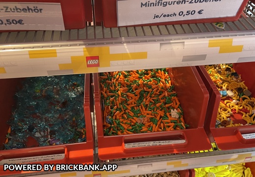 IMG 2579