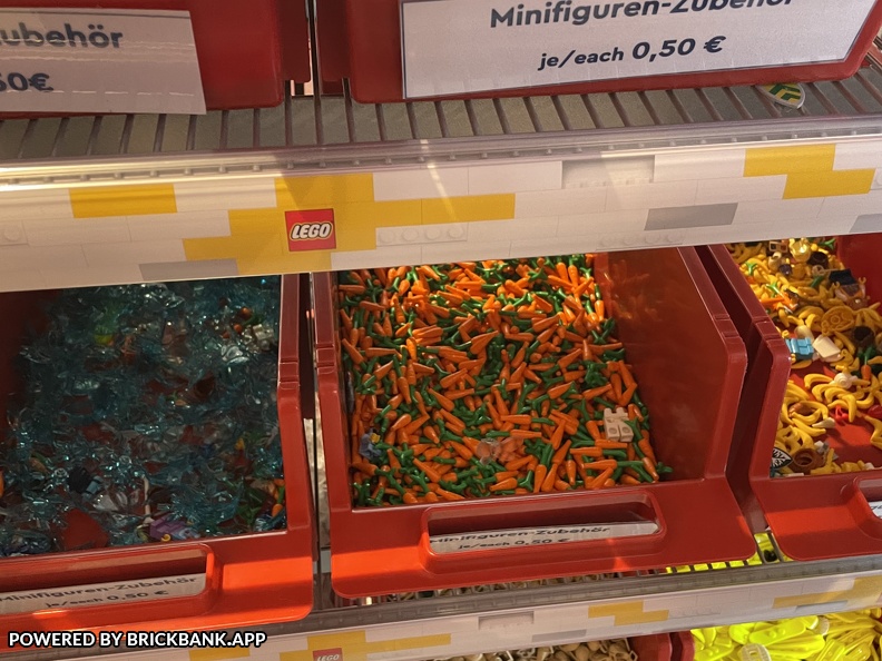 IMG 2579