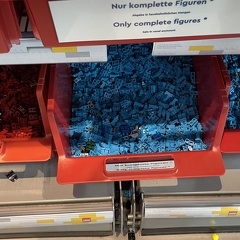 IMG 2696