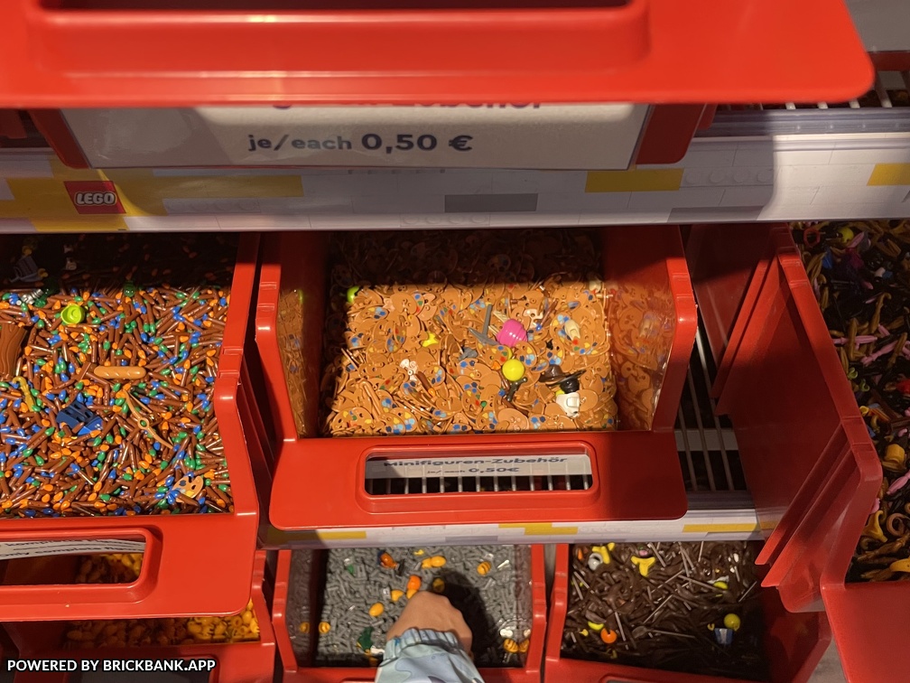 IMG 2704