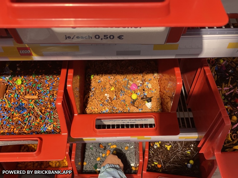 IMG 2704