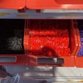 IMG_2726.jpeg