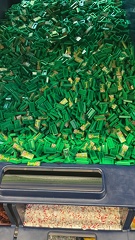 146E5485-95B3-46B2-B1EF-0FE0EA913A18