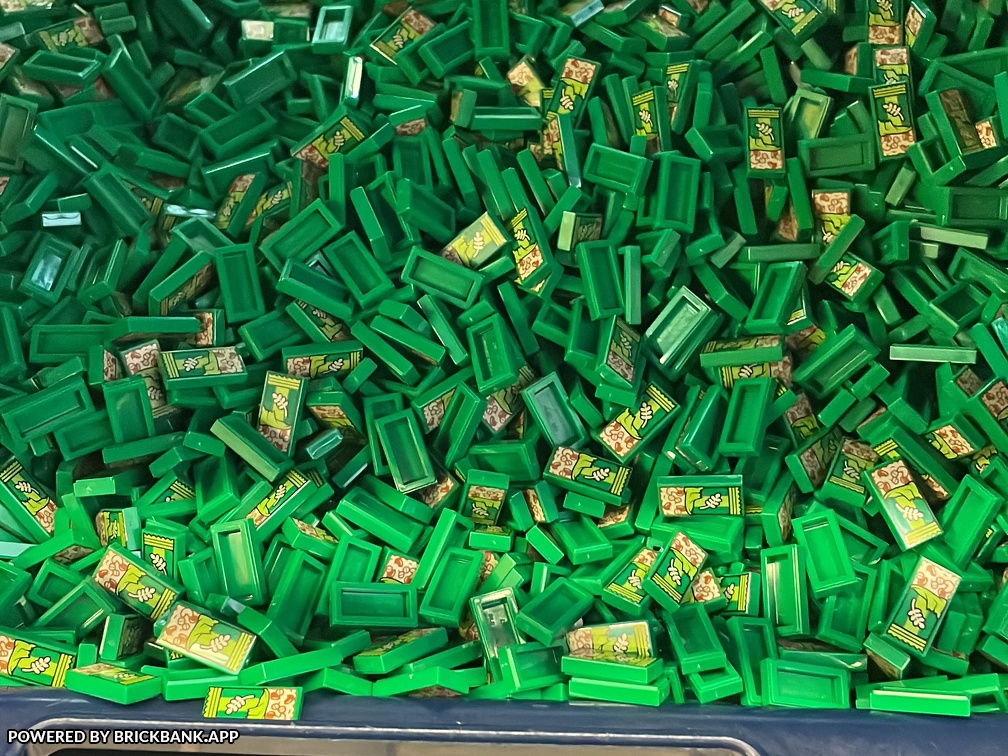 146E5485-95B3-46B2-B1EF-0FE0EA913A18