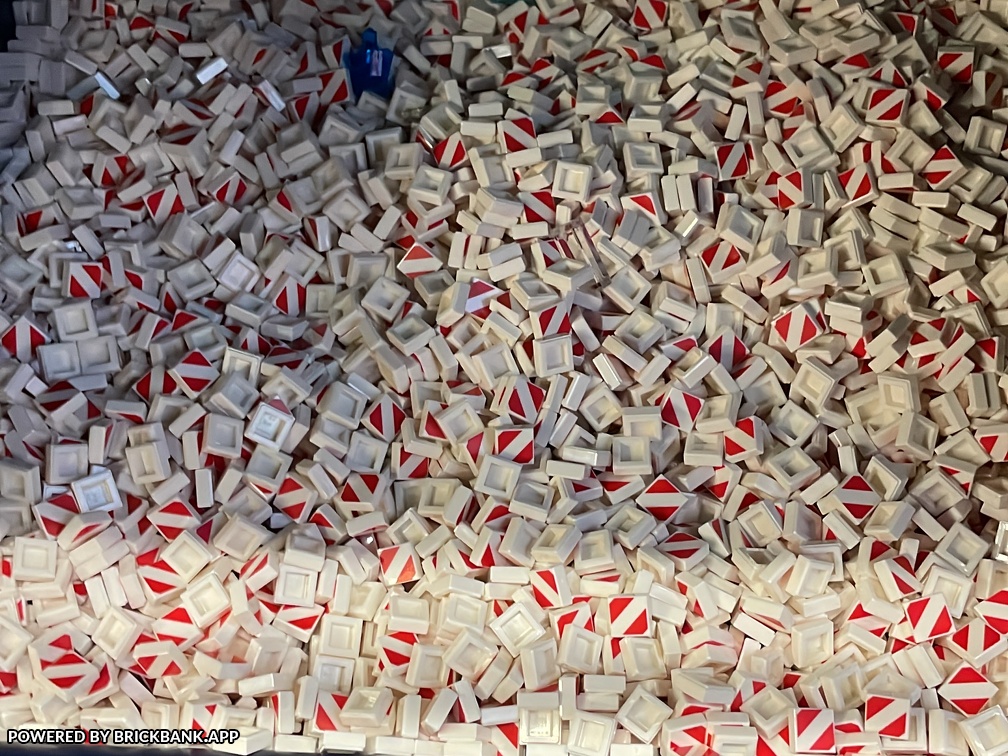 C505EBC0-0D15-41F5-AF6B-D75096339FED