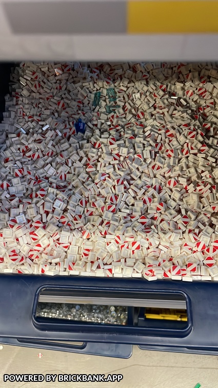 C505EBC0-0D15-41F5-AF6B-D75096339FED