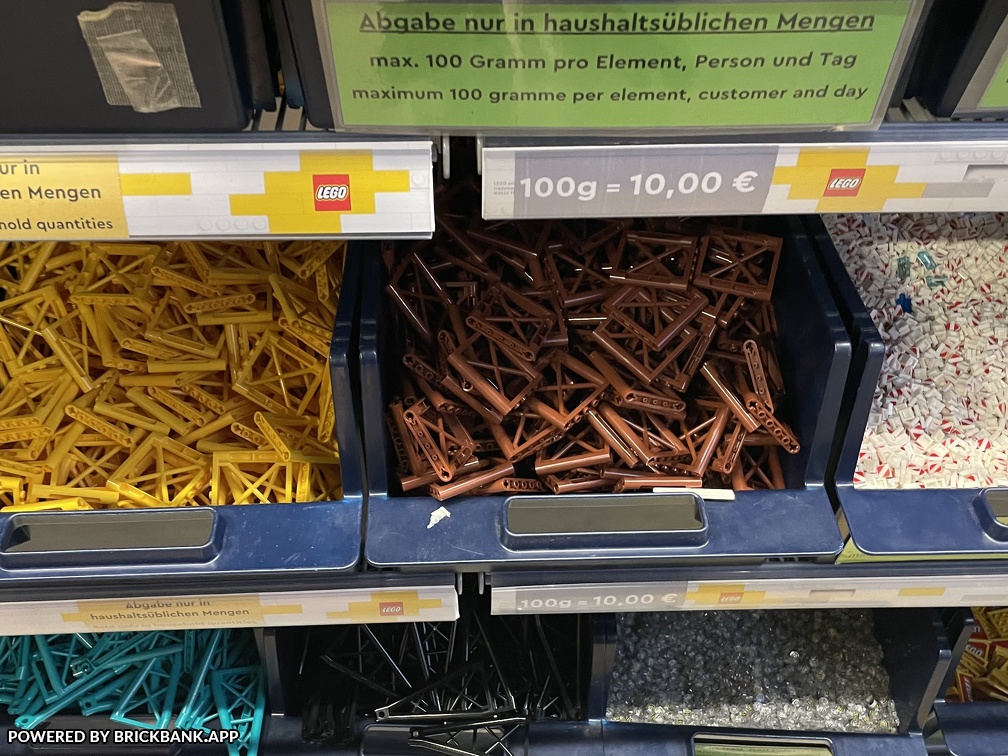 IMG 2765