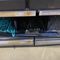 IMG 2766