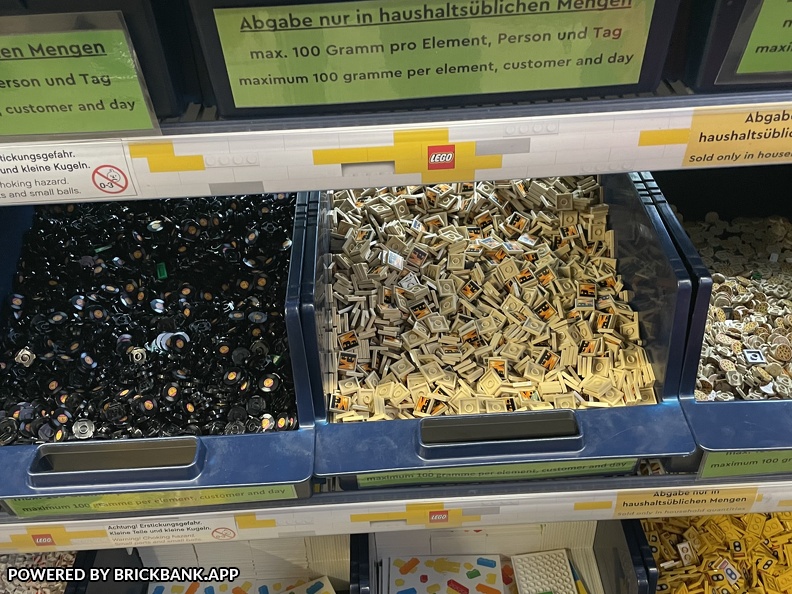 IMG 2769
