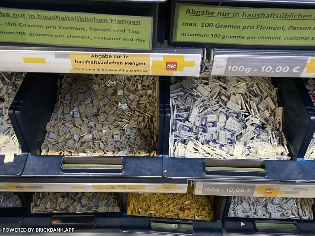 IMG 2780