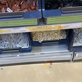 IMG 2814