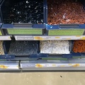IMG 2825