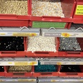 IMG_3035.jpeg