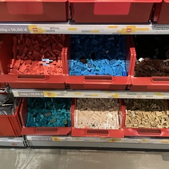 IMG 3045