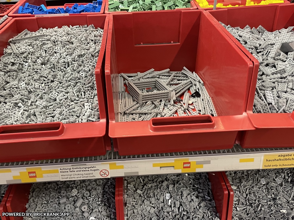 IMG 3056