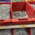 IMG 3056