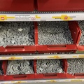IMG_3057.jpeg