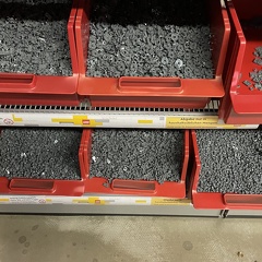 IMG 3061