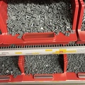 IMG 3063