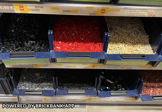 IMG 3071