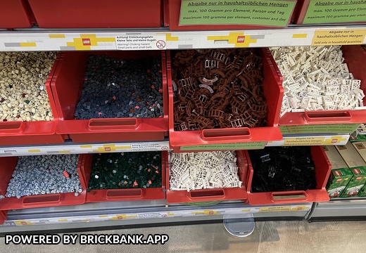 IMG 3081