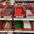 IMG_5547.jpeg