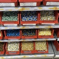 IMG_5568.jpeg