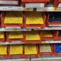 IMG 5578