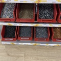 IMG_5602.jpeg