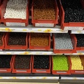 IMG_5616.jpeg