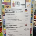 IMG_5619.jpeg