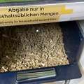 IMG 5643