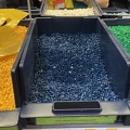 IMG_5644.jpeg