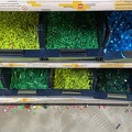 IMG_5650.jpeg
