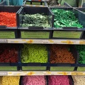 IMG_5673.jpeg