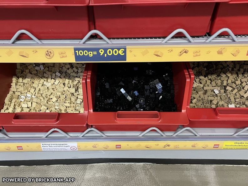 Foto 22-05-21 10-17-21 6727