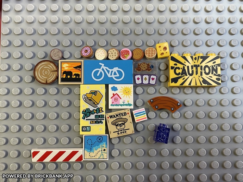 22-09-18 13-58-30 8320