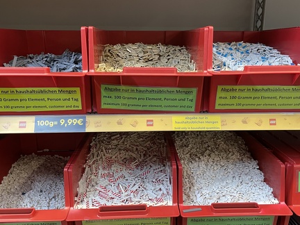 22-09-18 14-18-10 8335