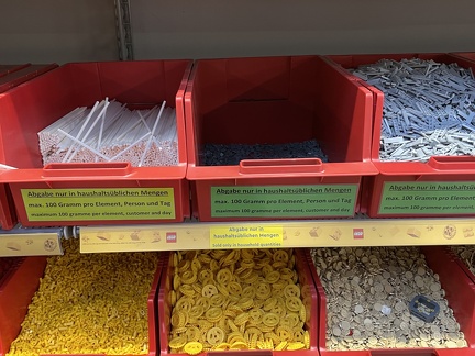 22-09-18 14-18-20 8337