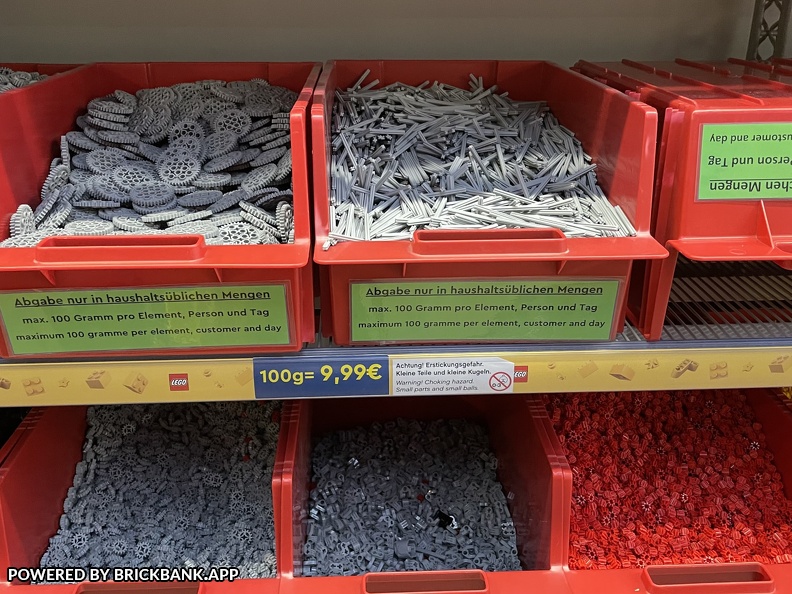 22-09-18 14-18-24 8338