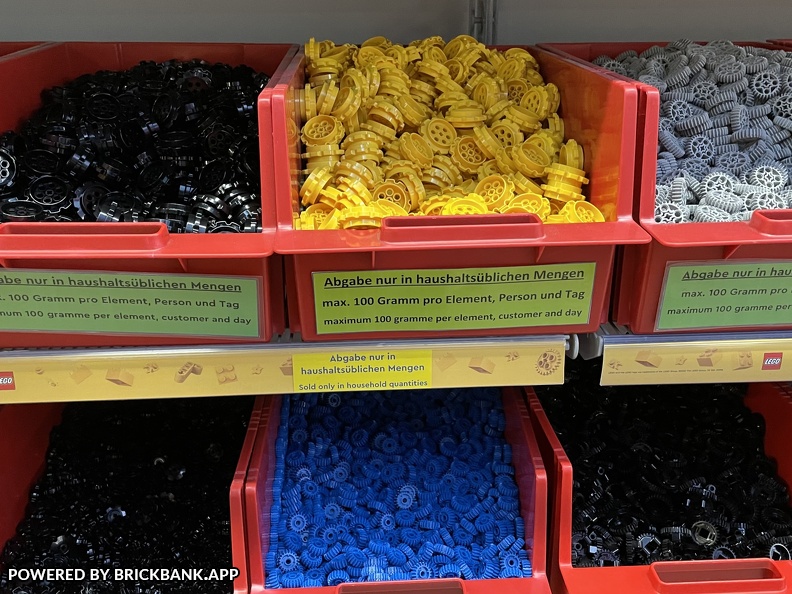 22-09-18 14-18-28 8339