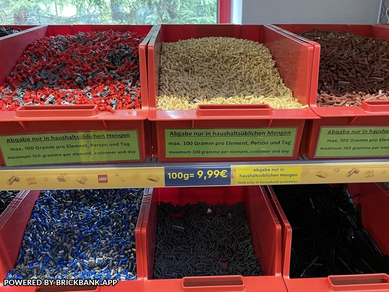 22-09-18 14-18-35 8341