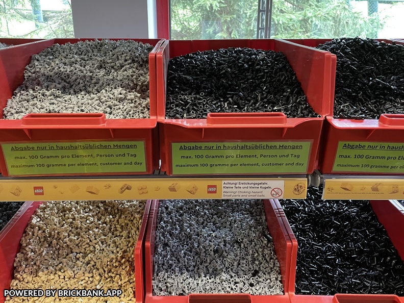 22-09-18 14-18-38 8342