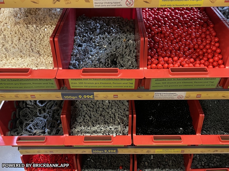 22-09-18 14-18-53 8346