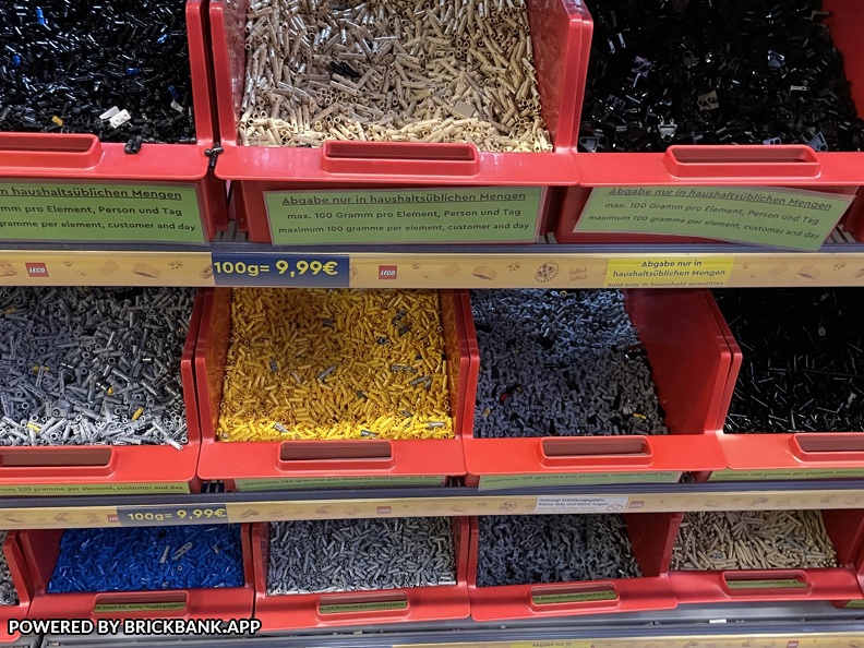 22-09-18 14-19-11 8349