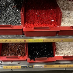 22-09-18 14-22-40 8399