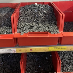 22-09-18 14-22-48 8400