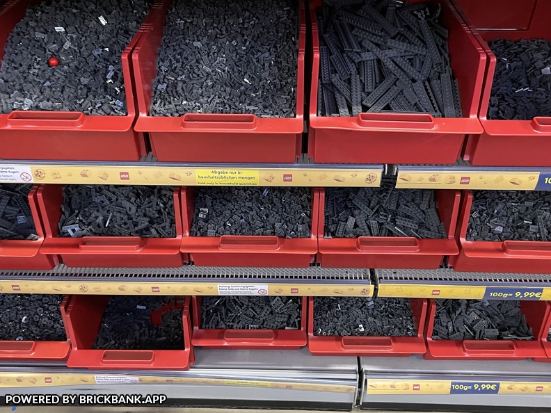 22-09-18 14-23-04 8403