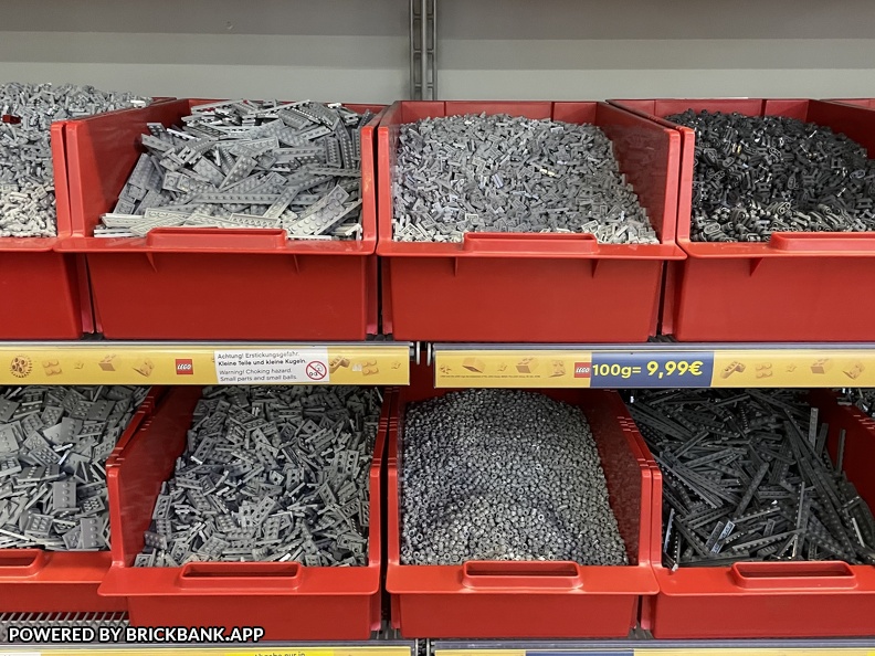 22-09-18 14-23-09 8404